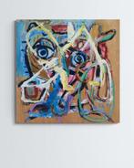 Ralf Altrieth (1966) - Petit Bois N°38