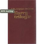 HARRY. TRILOGIE 9789024219728 JONGEJAN, Boeken, Verzenden, Gelezen, JONGEJAN