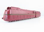 Märklin H0 - 37050 - Stoomlocomotief met tender (1) - BR 05, Hobby en Vrije tijd, Modeltreinen | H0, Nieuw