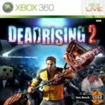 Dead Rising 2- PS3 Game, Spelcomputers en Games, Games | Sony PlayStation 3, Ophalen of Verzenden, Nieuw