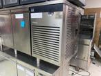 Koelwerkbank 3drs foster EP1/3M, Ophalen of Verzenden, Gebruikt