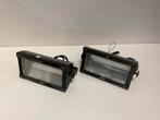 Online veiling: 2 martin Atomic 3000 DMX, Gebruikt