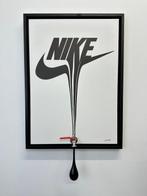 Santicri - Essence, Nike