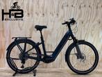 Kalkhoff Endeavour 7 B Advance+ 27.5 inch E-Bike XT 2023, Overige merken, Ophalen of Verzenden, Zo goed als nieuw, 47 tot 51 cm