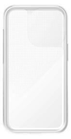 iPhone 13 Pro MAG Weather Poncho Quad Lock, Motoren, Verzenden, Nieuw met kaartje