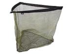 Karper Schepnet 42 inch (107 cm) - Karper XL, Verzenden, Nieuw, Net of Fuik
