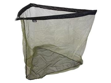 Karper Schepnet 42 inch (107 cm) - Karper XL beschikbaar voor biedingen