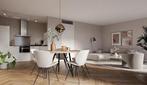 Te huur: Appartement Truus Gelsingstraat in Lent, Gelderland, Lent, Appartement