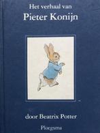 Het verhaal van Pieter Konijn / Het verhaal van... / 1, Boeken, Verzenden, Zo goed als nieuw, Beatrix Potter