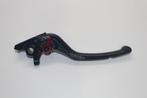 CRG 04-07 Yamaha FZ6-FZ1 RC2 Brake Lever - Standard Black -, Ophalen of Verzenden, Nieuw