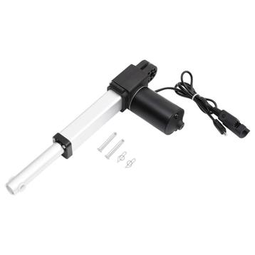 Lineaire Actuator 28V - 1000N | Retourdeal | 35% korting beschikbaar voor biedingen