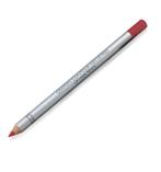 Mavala lip liner pencil Bois De Rose 1.4g (All Categories), Sieraden, Tassen en Uiterlijk, Nieuw, Verzenden