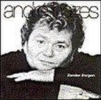 André Hazes - Zonder Zorgen CD, Cd's en Dvd's, Cd's | Nederlandstalig, Verzenden, Nieuw in verpakking
