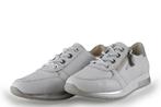 Remonte Sneakers in maat 40 Wit | 10% korting, Kleding | Dames, Schoenen, Verzenden, Wit, Remonte, Sneakers of Gympen