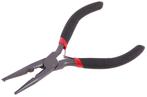 Ultimate Multi Splitring Pliers - Splitringtang, Verzenden, Nieuw, Overige typen