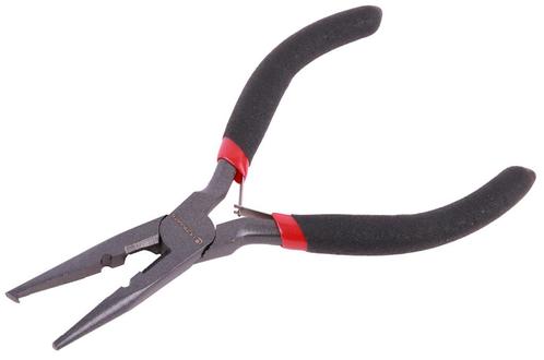 Ultimate Multi Splitring Pliers - Splitringtang, Watersport en Boten, Hengelsport | Algemeen, Overige typen, Nieuw, Verzenden