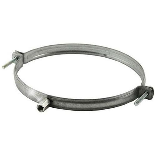 Ophangbeugel - 315 mm, Zakelijke goederen, Horeca | Overige, Verzenden