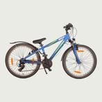 BikeFlip kinderfiets 24 inch, Ophalen of Verzenden, Gebruikt, BikeFlip