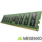Samsung M393A4K40CB2-CVF geheugenmodule 32 GB 1 x 32 GB DDR4, Computers en Software, RAM geheugen, Verzenden, Nieuw