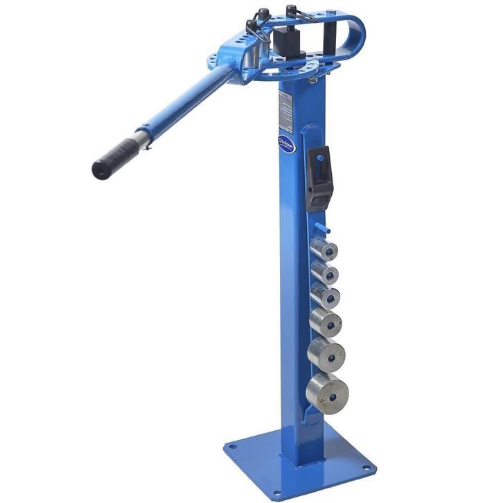 Datona Universele metaalbuiger - Datona, Auto diversen, Autogereedschap, Nieuw, Ophalen of Verzenden