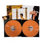 Prince Sign O The Times Limited Edition Peach Vinyl (2LP), Verzenden, Nieuw in verpakking