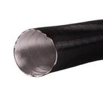 Alde Luchtslang Ø 75mm p/m, Caravans en Kamperen, Camper-accessoires, Ophalen of Verzenden, Nieuw