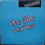 LP gebruikt - The Searchers - The Searchers File, Verzenden, Zo goed als nieuw