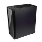 RGB game PC - i5 10400 – RTX 2070 – 32 GB DDR4 – 1TB SSD, Computers en Software, Desktop Pc's, 32 GB, 1 TB M2.0 SSD nieuw, Ophalen of Verzenden