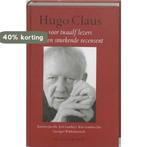 Hugo Claus 9789038915722, Verzenden, Gelezen