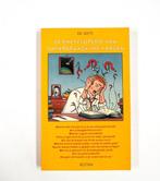 De encyclopedie van onverdraaglijke vragen 9789055010394, Boeken, Encyclopedieën, Verzenden, Gelezen, E. Zotti