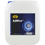 Kroon Oil AdBlue 10 Liter, Auto diversen, Ophalen of Verzenden