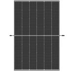Trina Solar Vertex S+ Dual glass Whitebacksheet 455wp, Ophalen of Verzenden, Nieuw