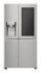 LG GSX961NSAZ amerikaanse koelkast Vrijstaand 625 l F1699, Witgoed en Apparatuur, Koelkasten en IJskasten, Ophalen of Verzenden