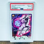 Dragon Ball Super Card Game - 1 Graded card - Dragon Ball -, Nieuw