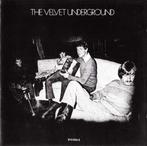 cd - The Velvet Underground - The Velvet Underground, Verzenden, Zo goed als nieuw
