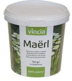 Vincia Maerl - 700 gr, Nieuw, Verzenden