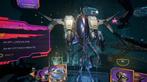 Starblood Arena PSVR (ps4 nieuw), Ophalen of Verzenden, Nieuw
