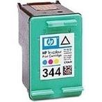 Compatible Hp 344 (C9363) Kleur, Computers en Software, Printerbenodigdheden, Verzenden, Nieuw