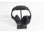 Bose QuietComfort SE (Zwart), Verzenden, Zo goed als nieuw