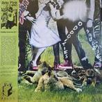 lp nieuw - Ariel Pink - Odditties Sodomies Vol. 1, Verzenden, Zo goed als nieuw