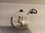 Vlotter brandstoftank Audi A4 B8 S4 quattro 8K0919671B, Ophalen of Verzenden, Gebruikt, Audi