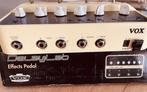 Vox Delay Lab - Effectpedaal, Nieuw