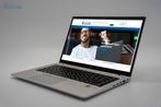 HP Elitebook 840 G7 | Intel Core i5 | 16 GB DDR4 | 256 SSD |, Qwerty, 256GB, I5 10210U, 14 inch