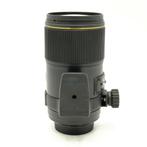 Sigma 150mm F2.8 APO Macro EX DG HSM OS Nikon F-Mount, Audio, Tv en Foto, Fotografie | Lenzen en Objectieven, Ophalen of Verzenden