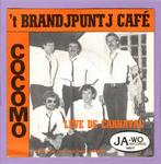 Cocomo – Leve De Carnaval / T Brandjpuntj Cafe (1-7-Vinyl-, Ophalen of Verzenden, Nieuw in verpakking