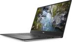 DELL 5540 I7-9850H/ 32GB/ 1TB SSD/ T2000/ W11, Ophalen of Verzenden, Zo goed als nieuw, DELL, SSD