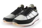 Redskins Sneakers in maat 43 Bruin | 10% extra korting, Bruin, Verzenden, Redskins, Sneakers of Gympen