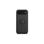 MAG Telefoonhoesje iPhone 17 Air Quad Lock, Motoren, Verzenden, Nieuw met kaartje