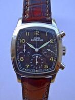 JeanRichard - Unknown - Ref. 25006 - Heren - 2000-2010, Sieraden, Tassen en Uiterlijk, Horloges | Heren, Nieuw