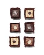 HEMA Chocolade petit fours, Diversen, Levensmiddelen, Verzenden